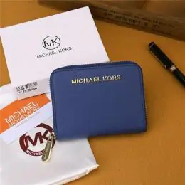 portefeuille pas cher Michael Kors